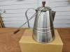 4 Litre Coffee Pot