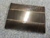 Double Sided Horn Comb