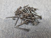 50mm Forged Nails