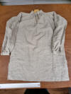 C17th Soldiers Shirt