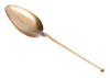 Roman Ligula Spoon