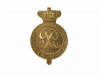 Royal Regiment of Sappers and Miners