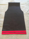Native Indian Breech cloth clout