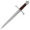Medieval Archers Dagger