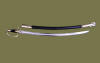 French Infantry Officers Sabre